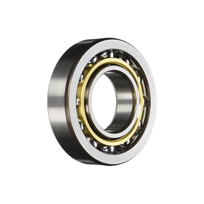 Double Row Angular Contact Ball Bearing 7305 for Stable Performance in Energy Mining