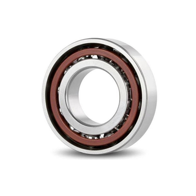 Double Row Angular Contact Ball Bearing 7305 for Stable Performance in Energy Mining