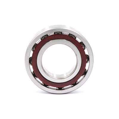 Double Row Angular Contact Ball Bearing 7305 for Stable Performance in Energy Mining