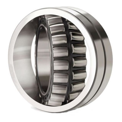 22205 22206 22207 22208 Self-Aligning Spherical Roller Bearing with Long Service Life