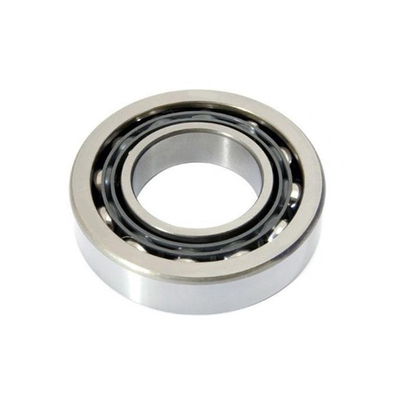 Double Row Angular Contact Ball Bearing 7305 for Stable Performance in Energy Mining