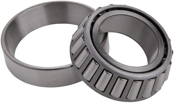 32218 Taper Roller Bearing Customized Size Logo and Packing for Trailer