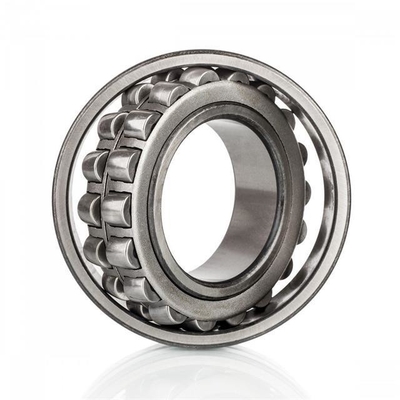 22205 22206 22207 22208 Self-Aligning Spherical Roller Bearing with Long Service Life
