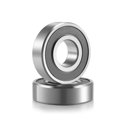 6203-2RS 6300-2RS 6301-2RS 6302-2RS 6201-2RS 6202-2RS 6004-2RS Motorcycle Ball Bearing