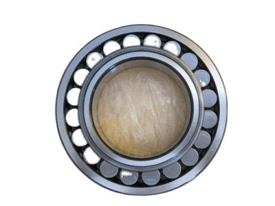 22205 22206 22207 22208 Self-Aligning Spherical Roller Bearing with Long Service Life
