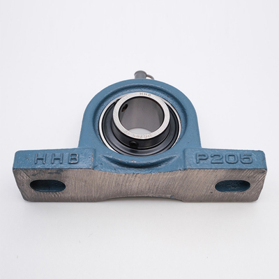 Seated Outer Spherical Bearings UCP Imperial 2&quot; Metric 50.8mm Precision Rating P0 P4 P5 P6