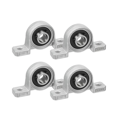 UCP211 Insert Spherical Bearing for Automotive Construction Machinery and Rolling Mill