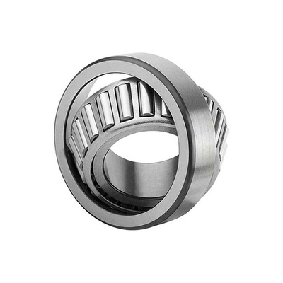 Imperial Taper Roller Bearing LM102949/LM102910 for Smooth and Precise Operation