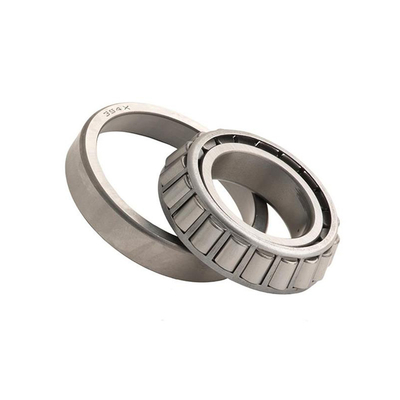 Imperial Taper Roller Bearing LM102949/LM102910 for Smooth and Precise Operation