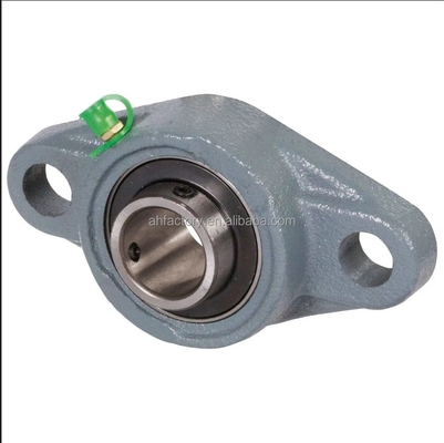 Bearing Housing UFL002 Pillow Block Bearings for Stable Performance and Low Voice