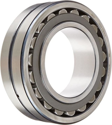 ISO9001 2008 Certified High Reliability Spherical Roller Bearings 22206CC for Supply