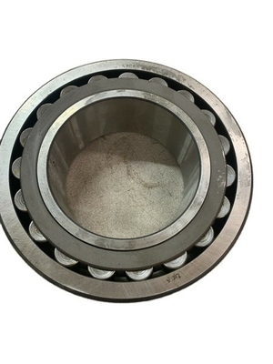 ISO9001 2008 Certified High Reliability Spherical Roller Bearings 22206CC for Supply
