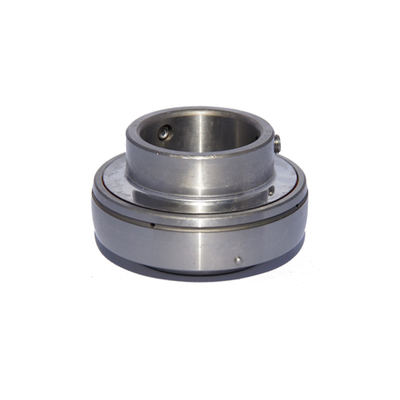 Stock Great Supplying Ability Radial UC318 Pillow Block Ball Bearing with 90mm Bore