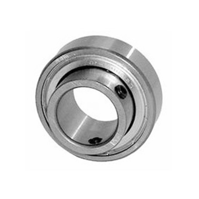 Stock Great Supplying Ability Radial UC318 Pillow Block Ball Bearing with 90mm Bore