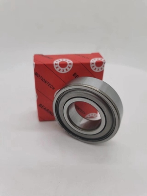 Single Row BALL Bearing Chrome Steel GCR15 SS6205-2ZR3 * C2 C0 C3 C4 C5 P0 P6 P5 P4 P2