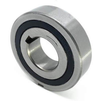 Bore Size 10-100mm CSK30PP One Way Deep Groove Ball Bearing for Versatile Applications