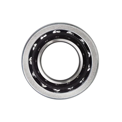 Rich Stock Speed Angular Contact Ball Bearing 708C/RZ/P4/P5 for Machine Tool Spindle