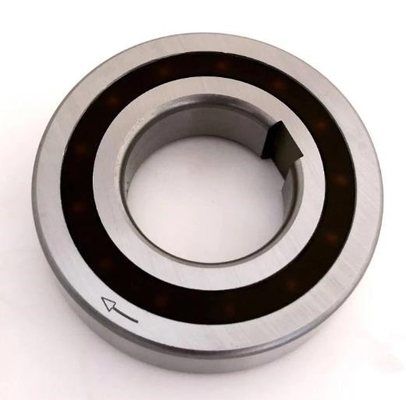 Bore Size 10-100mm CSK30PP One Way Deep Groove Ball Bearing for Versatile Applications