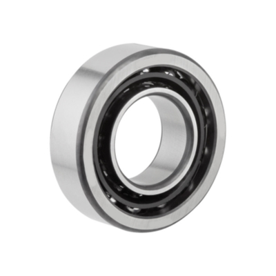 Rich Stock Speed Angular Contact Ball Bearing 708C/RZ/P4/P5 for Machine Tool Spindle