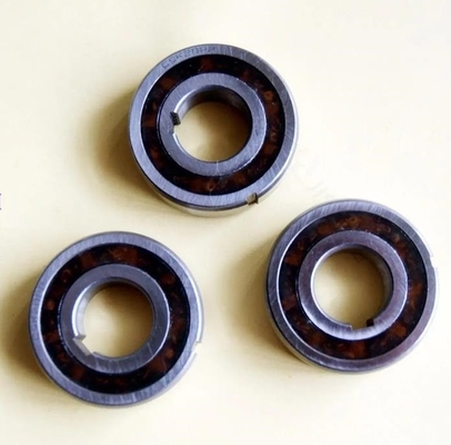 Bore Size 10-100mm CSK30PP One Way Deep Groove Ball Bearing for Versatile Applications
