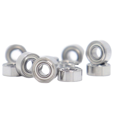 Bore Size 10-100mm CSK30PP One Way Deep Groove Ball Bearing for Versatile Applications