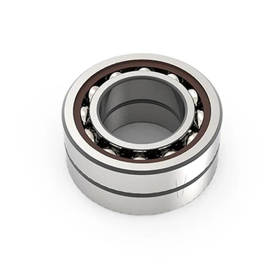Ball Screw Bearing BSB040072/P4/P2 for Automotive Tractor Construction Machinery and Rolling Mill
