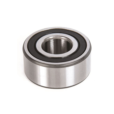 Great Supplying Ability QJ 312 MA Four Point Angular Contact Bearing 60*130*31mm