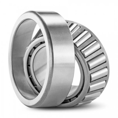 Custom Tube Long Life 30209 Tapered Roller Bearing with Roller and Sealing Structure
