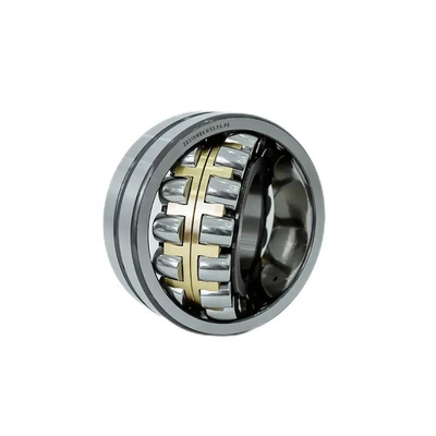 22206 Double Row Spherical Roller Bearing 22206CA 22206CA 22206MB for Chinese Market