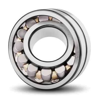 P5 Precision Rating Double Row Spherical Roller Bearing 22209 22210 22211 22212 22213