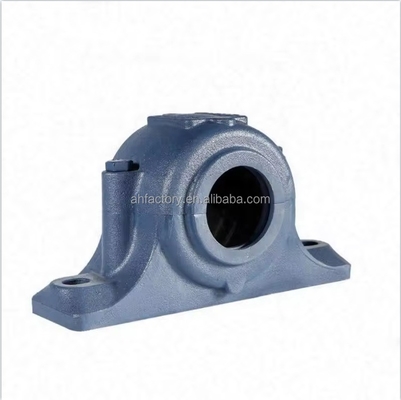 SNL 511 515 520 Split Pillow Block Housings SNL520-617 SNL520 SNL Plummer Block Bearing