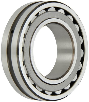 Double Row Spherical Roller Bearing 22209 22210 22211 22212 for Automotive and Tractor