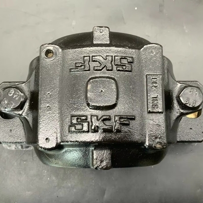 Long Life SSNLD Series Split Plummer Block Bearing Housings SSNLD218 Conveyor Belt Bearing
