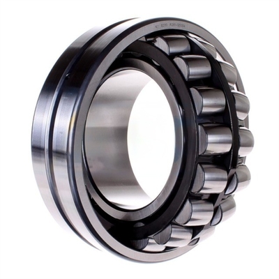 Double Row Spherical Roller Bearing 22209 22210 22211 22212 for Automotive and Tractor