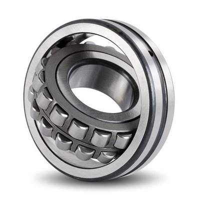 Double Row Spherical Roller Bearing 22209 22210 22211 22212 for Automotive and Tractor