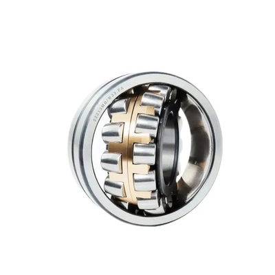 22209 22210 22211 22212 22213 Spherical Roller Bearing for Material Handling Equipment