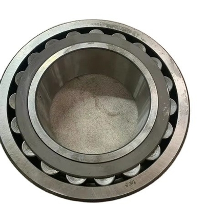 Spherical Roller Bearings 22212CA 22212CC 22212MB for Agricultural Equipment Machinery