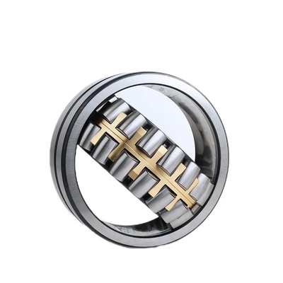 22212CA 22212CC 22212MB Spherical Roller Bearings for Automotive and Tractor Machinery