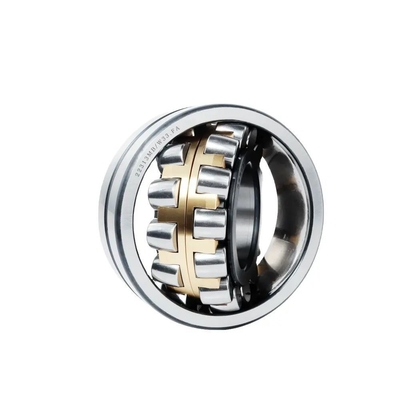 22212CA 22212CC 22212MB Spherical Roller Bearings for Automotive and Tractor Machinery