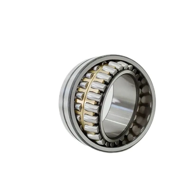 22212CA 22212CC 22212MB Spherical Roller Bearings for Automotive and Tractor Machinery