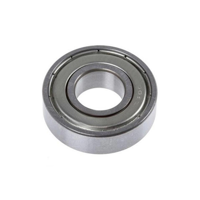 6014 ZZ RS C3 P5 High Speed Deep Groove Ball Bearing for Restaurant Furniture Long Life