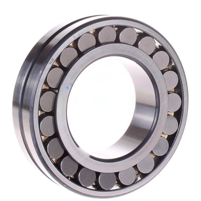 Precision Rating P5 22213 Spherical Roller Bearing with Automatic Adjustment Function