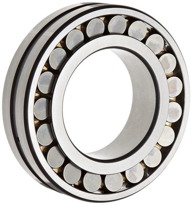 Precision Rating P5 22213 Spherical Roller Bearing with Automatic Adjustment Function