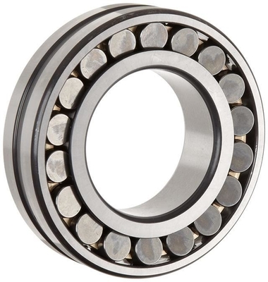 Precision Rating P5 22213 Spherical Roller Bearing with Automatic Adjustment Function