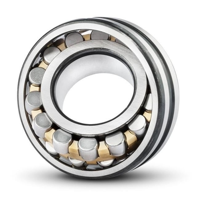 Spherical Roller Bearings 22216 22217 22218 22219 22220 CA CC MB for Rolling Mill