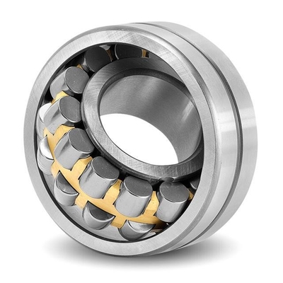 Spherical Roller Bearings 22216 22217 22218 22219 22220 CA CC MB for Rolling Mill