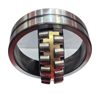 P5 Precision Rating Spherical Roller Bearing 22213 with Automatic Adjustment Function