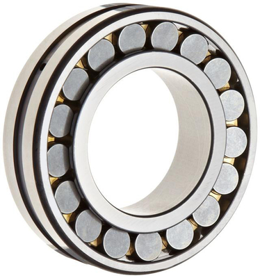 P5 Precision Rating Spherical Roller Bearing 22213 with Automatic Adjustment Function