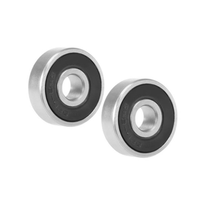 Single Row Deep Groove Ball Bearing 6020 ZZ RS C3 Chrome Steel 47 X 25 X 12 for Farms