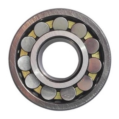 P5 Precision Rating Spherical Roller Bearing 22213 with Automatic Adjustment Function